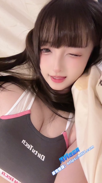 极品福利姬 神楽坂真冬 清纯可爱双马尾萝莉 私人定制写真福利流出 这双腿能玩一年! 图3 极品福利姬 神楽坂真冬 清纯可爱双马尾萝莉 私人定制写真福利流出 这双腿能玩一年! 图3