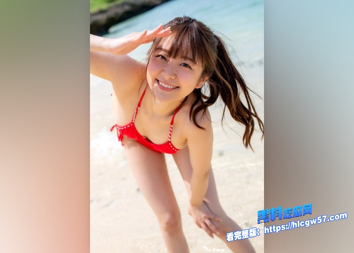 黑料解说少女射精依存治疗记青空光射精依赖改善治疗中心治疗性欲旺盛患者 图2 黑料解说少女射精依存治疗记青空光射精依赖改善治疗中心治疗性欲旺盛患者 图2