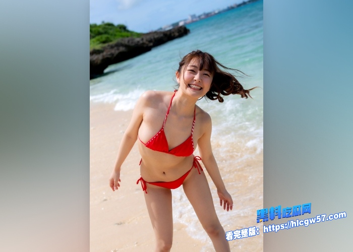 黑料解说少女射精依存治疗记青空光射精依赖改善治疗中心治疗性欲旺盛患者 图6 黑料解说少女射精依存治疗记青空光射精依赖改善治疗中心治疗性欲旺盛患者 图6