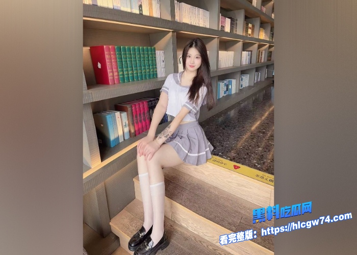 海角乱伦写完作业假期马上结束的极品少萝女儿恋父情结严重迫不及待脱下爸爸裤子吸允肉棒爱不释手全程对白精彩笔直漫画美腿太爽了 图1 海角乱伦写完作业假期马上结束的极品少萝女儿恋父情结严重迫不及待脱下爸爸裤子吸允肉棒爱不释手全程对白精彩笔直漫画美腿太爽了 图1