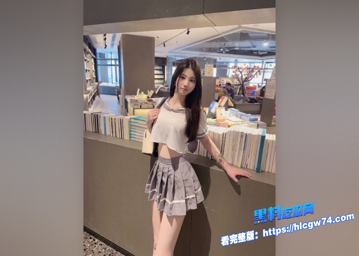 海角乱伦写完作业假期马上结束的极品少萝女儿恋父情结严重迫不及待脱下爸爸裤子吸允肉棒爱不释手全程对白精彩笔直漫画美腿太爽了 图2 海角乱伦写完作业假期马上结束的极品少萝女儿恋父情结严重迫不及待脱下爸爸裤子吸允肉棒爱不释手全程对白精彩笔直漫画美腿太爽了 图2