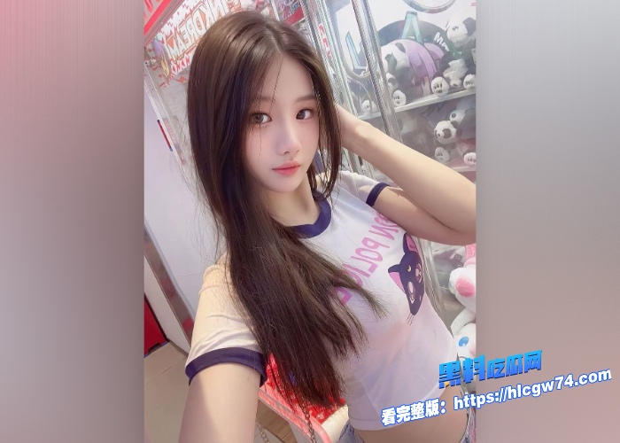 海角乱伦写完作业假期马上结束的极品少萝女儿恋父情结严重迫不及待脱下爸爸裤子吸允肉棒爱不释手全程对白精彩笔直漫画美腿太爽了 图4 海角乱伦写完作业假期马上结束的极品少萝女儿恋父情结严重迫不及待脱下爸爸裤子吸允肉棒爱不释手全程对白精彩笔直漫画美腿太爽了 图4