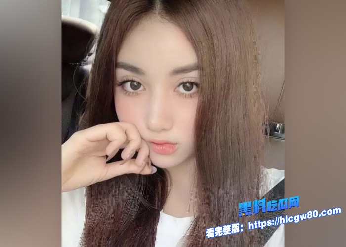 广东微博素人美女孙雅雯聊骚约到富商包养自己没想到只是有钱人玩物玩腻之后视频遭富商另一位新欢曝光 图1