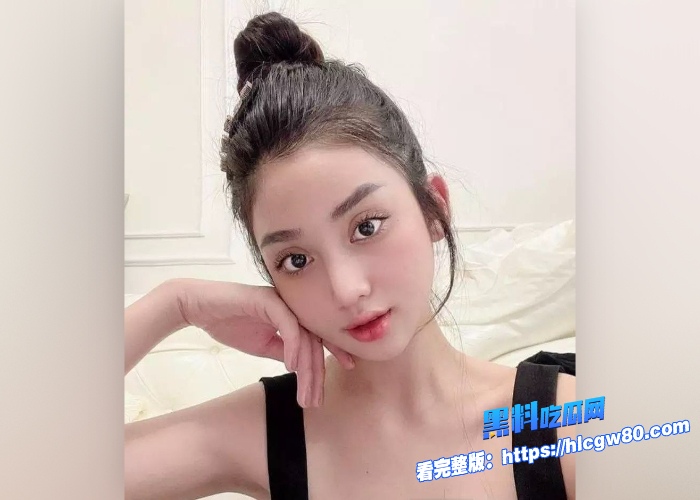 广东微博素人美女孙雅雯聊骚约到富商包养自己没想到只是有钱人玩物玩腻之后视频遭富商另一位新欢曝光 图3