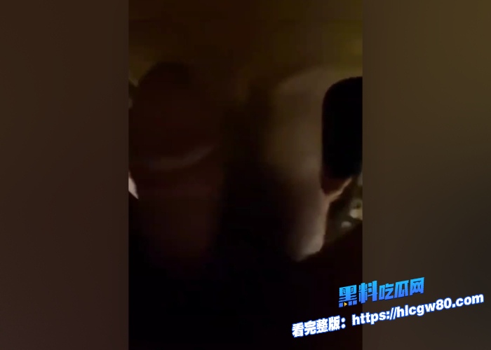 广东微博素人美女孙雅雯聊骚约到富商包养自己没想到只是有钱人玩物玩腻之后视频遭富商另一位新欢曝光 图10