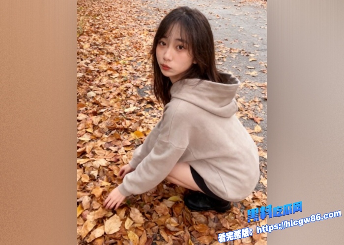 可爱大眼贫乳萌妹炸裂流出冷白皮完美露脸自拍和狂野性爱真实喷汁高潮刺激必撸神作 4