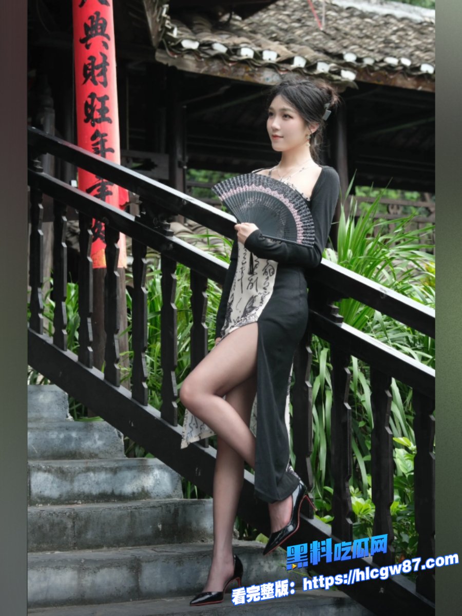 佛山院子2售楼部经理上班偷情黑丝旗袍制服小姐姐被带进厕所狂野后入爆操高潮尖叫全过程曝光6 佛山院子2售楼部经理上班偷情黑丝旗袍制服小姐姐被带进厕所狂野后入爆操高潮尖叫全过程曝光6