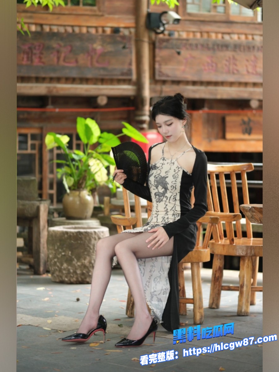 佛山院子2售楼部经理上班偷情黑丝旗袍制服小姐姐被带进厕所狂野后入爆操高潮尖叫全过程曝光7 佛山院子2售楼部经理上班偷情黑丝旗袍制服小姐姐被带进厕所狂野后入爆操高潮尖叫全过程曝光7