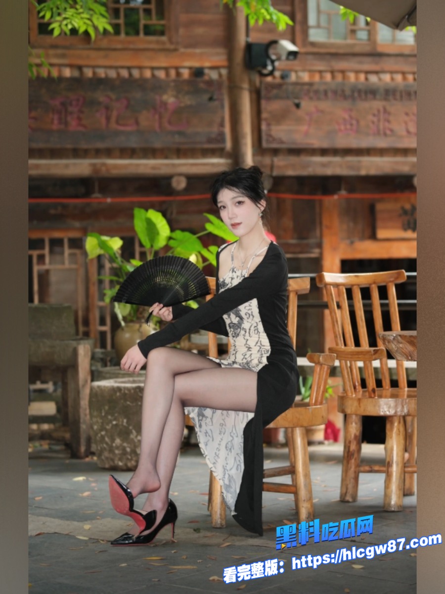 佛山院子2售楼部经理上班偷情黑丝旗袍制服小姐姐被带进厕所狂野后入爆操高潮尖叫全过程曝光8 佛山院子2售楼部经理上班偷情黑丝旗袍制服小姐姐被带进厕所狂野后入爆操高潮尖叫全过程曝光8