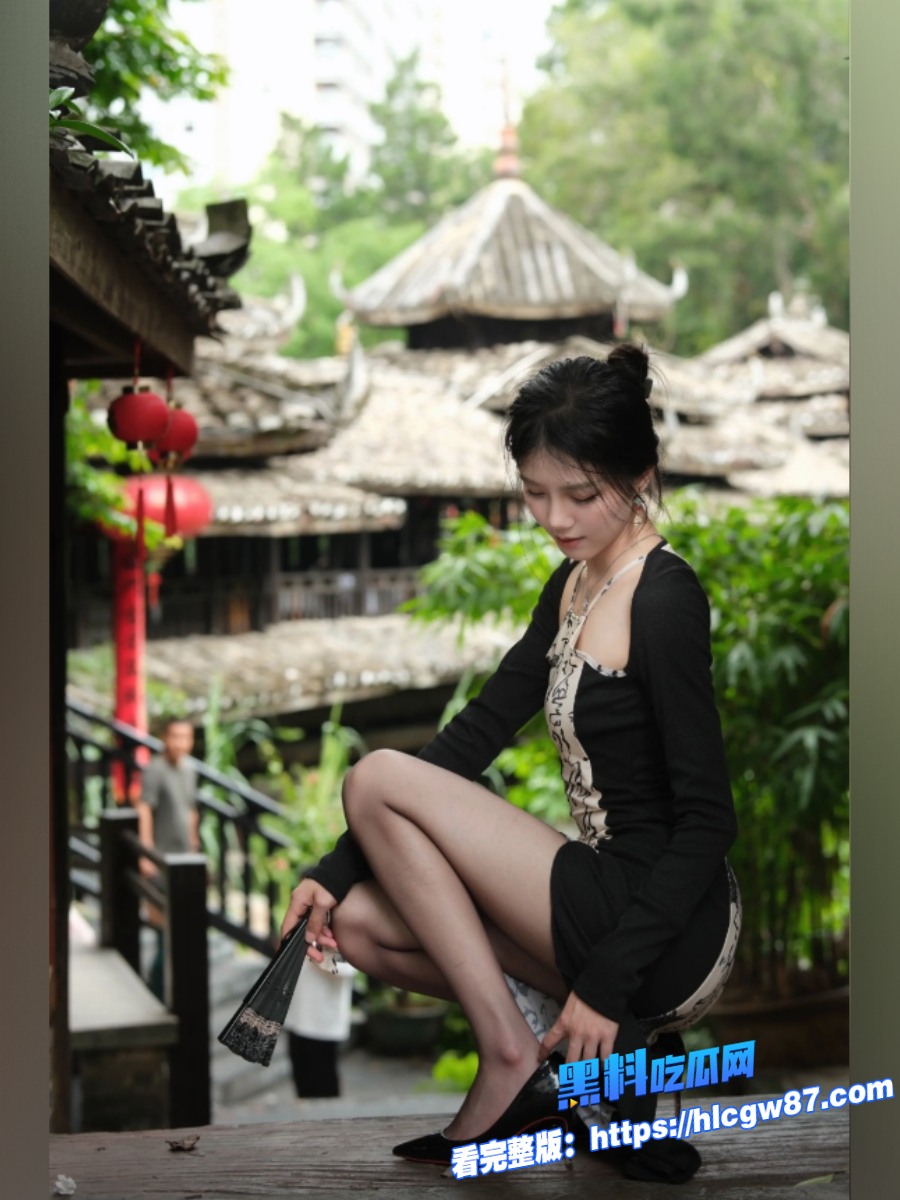 佛山院子2售楼部经理上班偷情黑丝旗袍制服小姐姐被带进厕所狂野后入爆操高潮尖叫全过程曝光9 佛山院子2售楼部经理上班偷情黑丝旗袍制服小姐姐被带进厕所狂野后入爆操高潮尖叫全过程曝光9