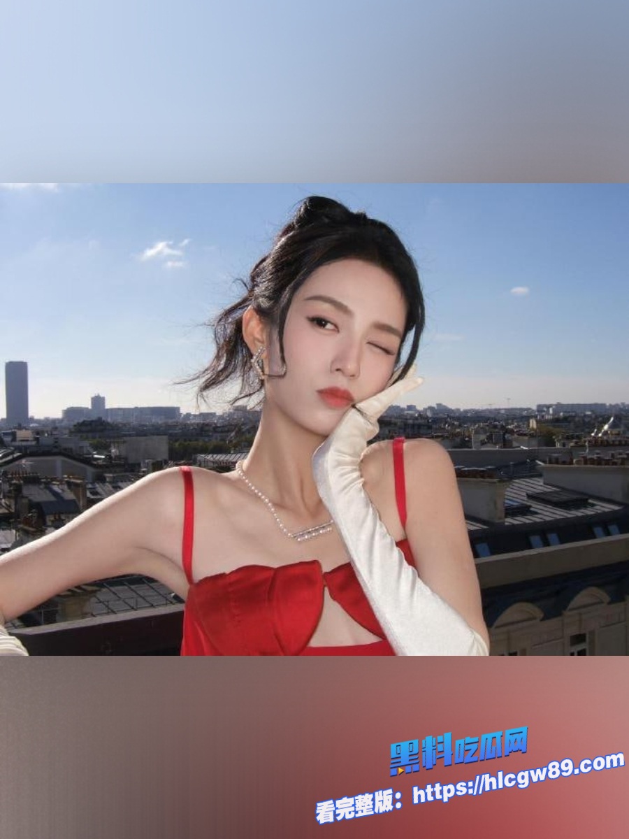 AI明星换脸周也2