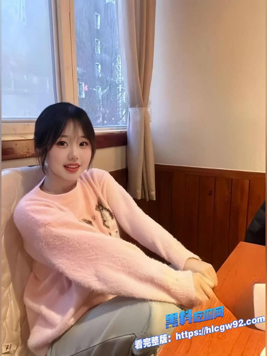 湖南大学啦啦队清纯女神田真真渣男分手后曝光反差私照2 湖南大学啦啦队清纯女神田真真渣男分手后曝光反差私照2