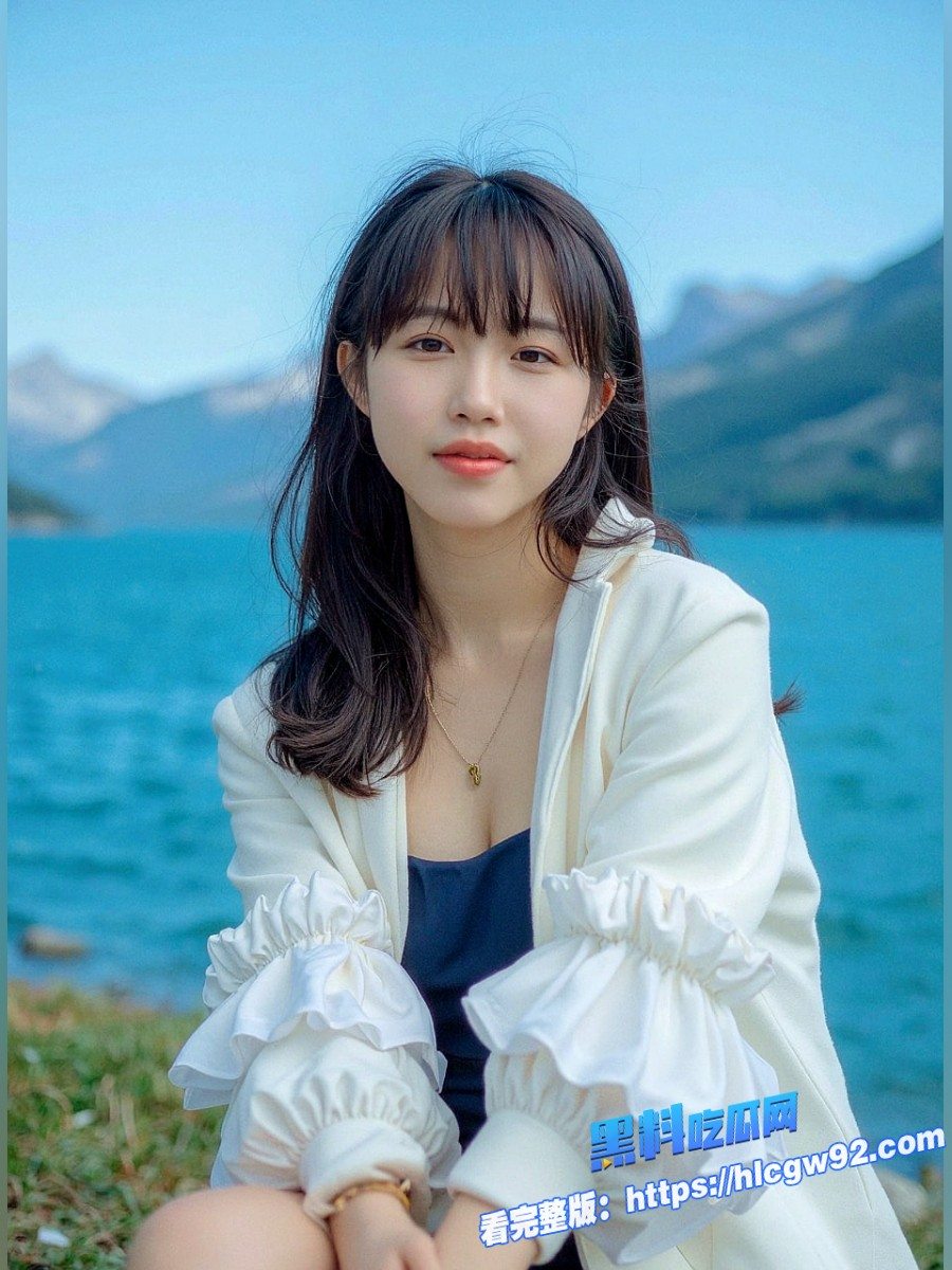 湖南大学啦啦队清纯女神田真真渣男分手后曝光反差私照3 湖南大学啦啦队清纯女神田真真渣男分手后曝光反差私照3