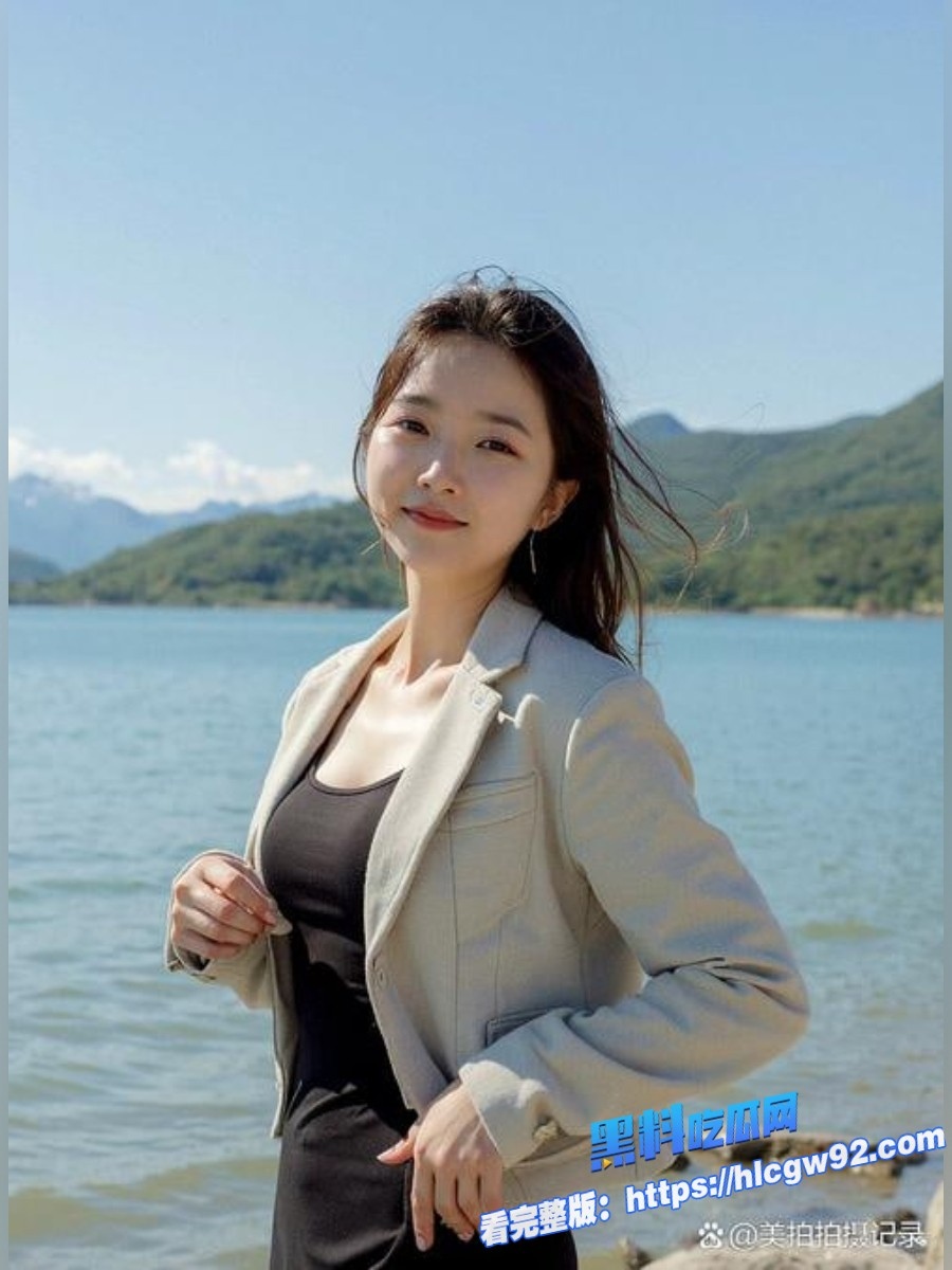 湖南大学啦啦队清纯女神田真真渣男分手后曝光反差私照5 湖南大学啦啦队清纯女神田真真渣男分手后曝光反差私照5