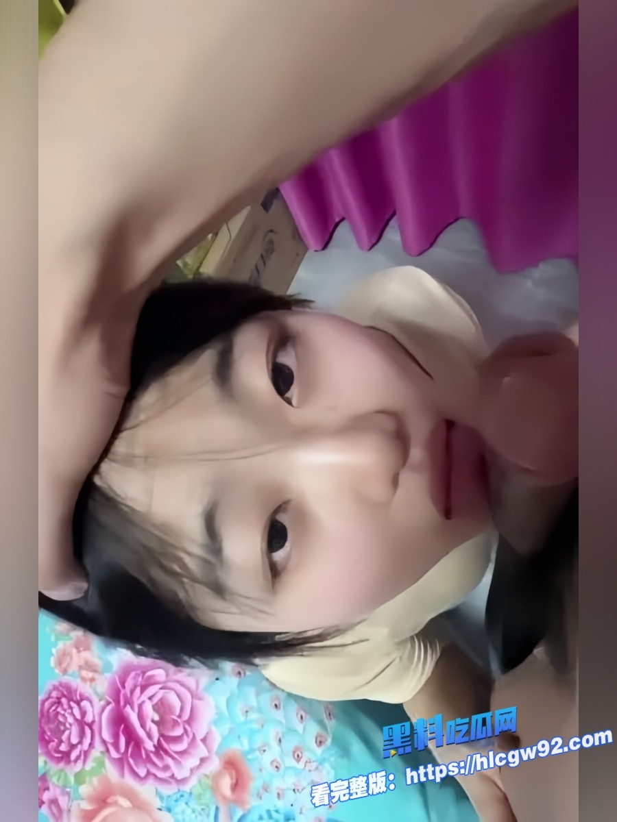 湖南大学啦啦队清纯女神田真真渣男分手后曝光反差私照8 湖南大学啦啦队清纯女神田真真渣男分手后曝光反差私照8