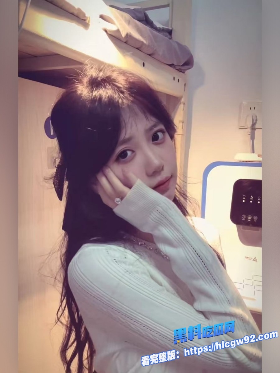 北京城市学院少女王晗性爱视频泄露1 北京城市学院少女王晗性爱视频泄露1