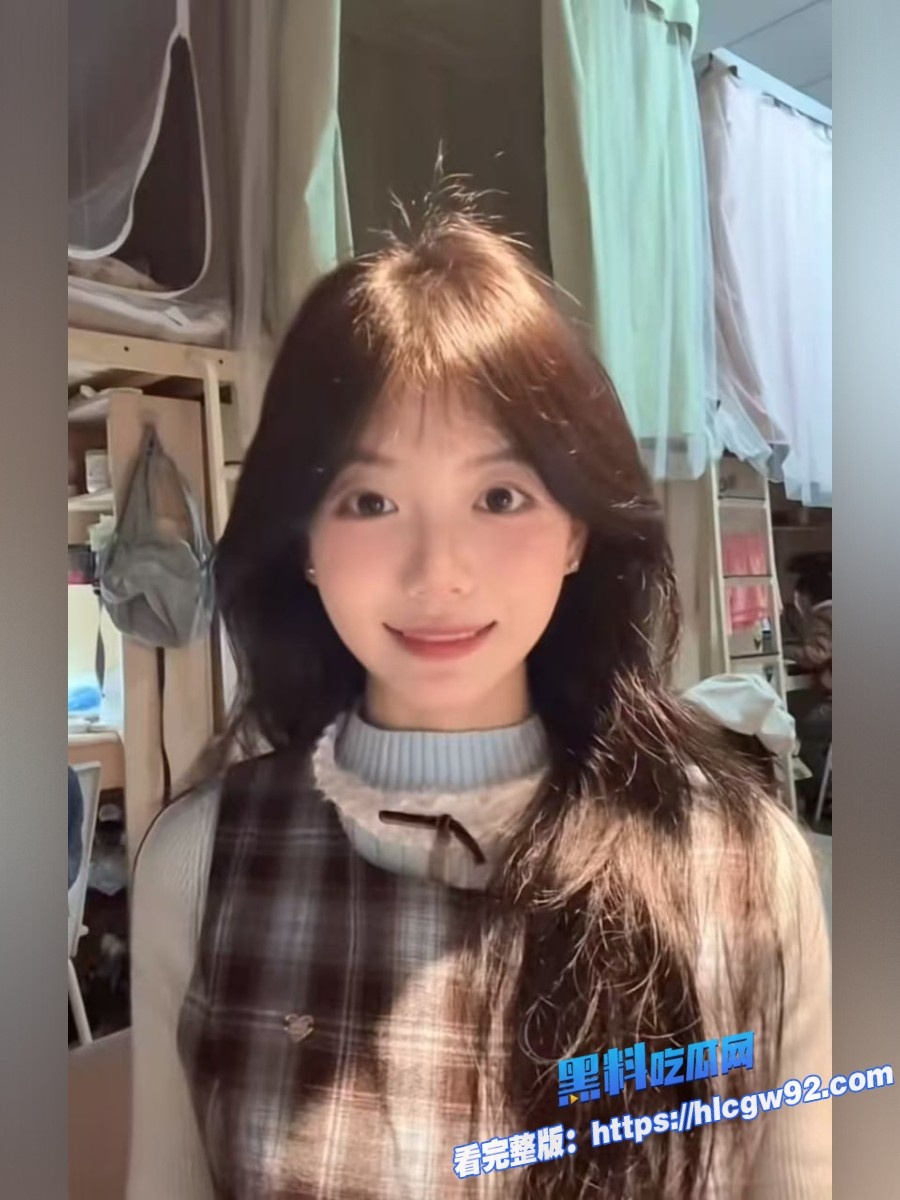 北京城市学院少女王晗性爱视频泄露3 北京城市学院少女王晗性爱视频泄露3
