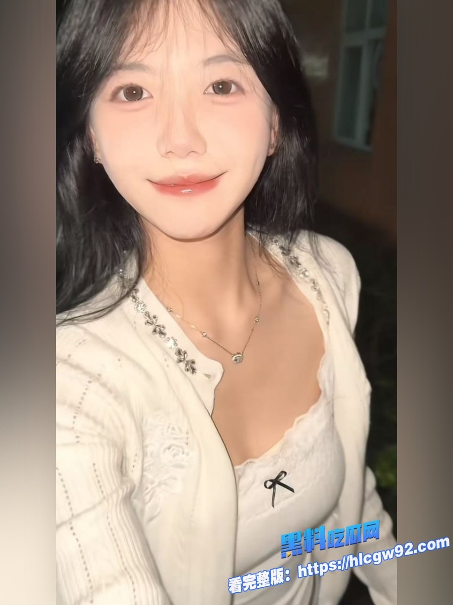 北京城市学院少女王晗性爱视频泄露4 北京城市学院少女王晗性爱视频泄露4