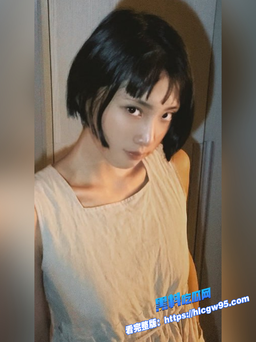 亚洲网黄第一人 刘玥 onlyfans最新订阅视频 榨精法国小鲜肉高清完整40分钟 特写超赞!3 亚洲网黄第一人 刘玥 onlyfans最新订阅视频 榨精法国小鲜肉高清完整40分钟 特写超赞!3