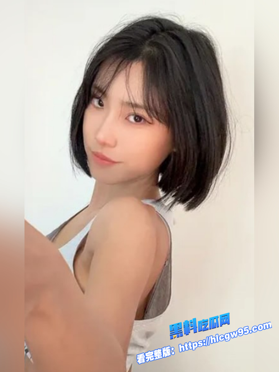 亚洲网黄第一人 刘玥 onlyfans最新订阅视频 榨精法国小鲜肉高清完整40分钟 特写超赞!4 亚洲网黄第一人 刘玥 onlyfans最新订阅视频 榨精法国小鲜肉高清完整40分钟 特写超赞!4