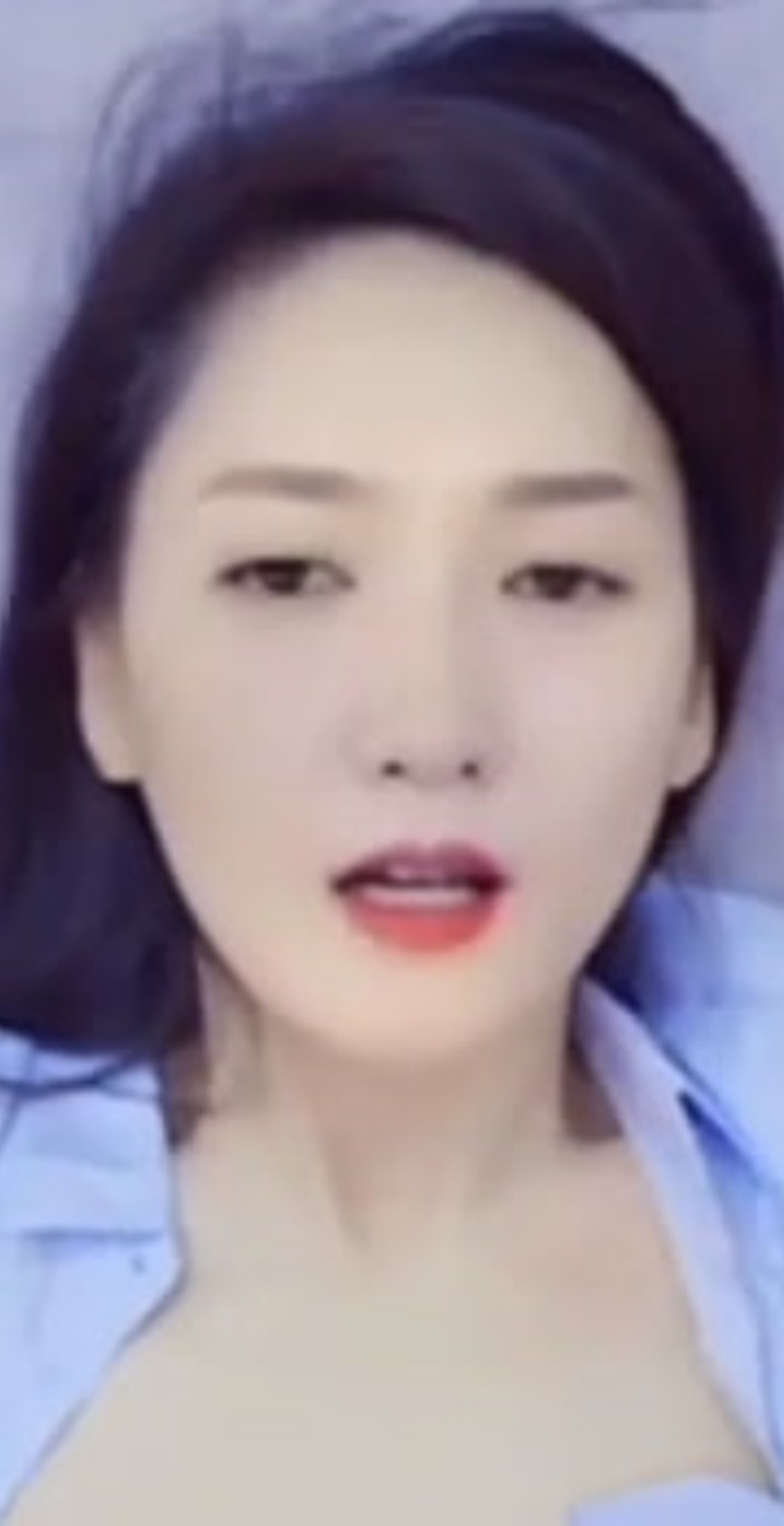 糖心VLog女神多乙性爱私拍流出2 糖心VLog女神多乙性爱私拍流出2