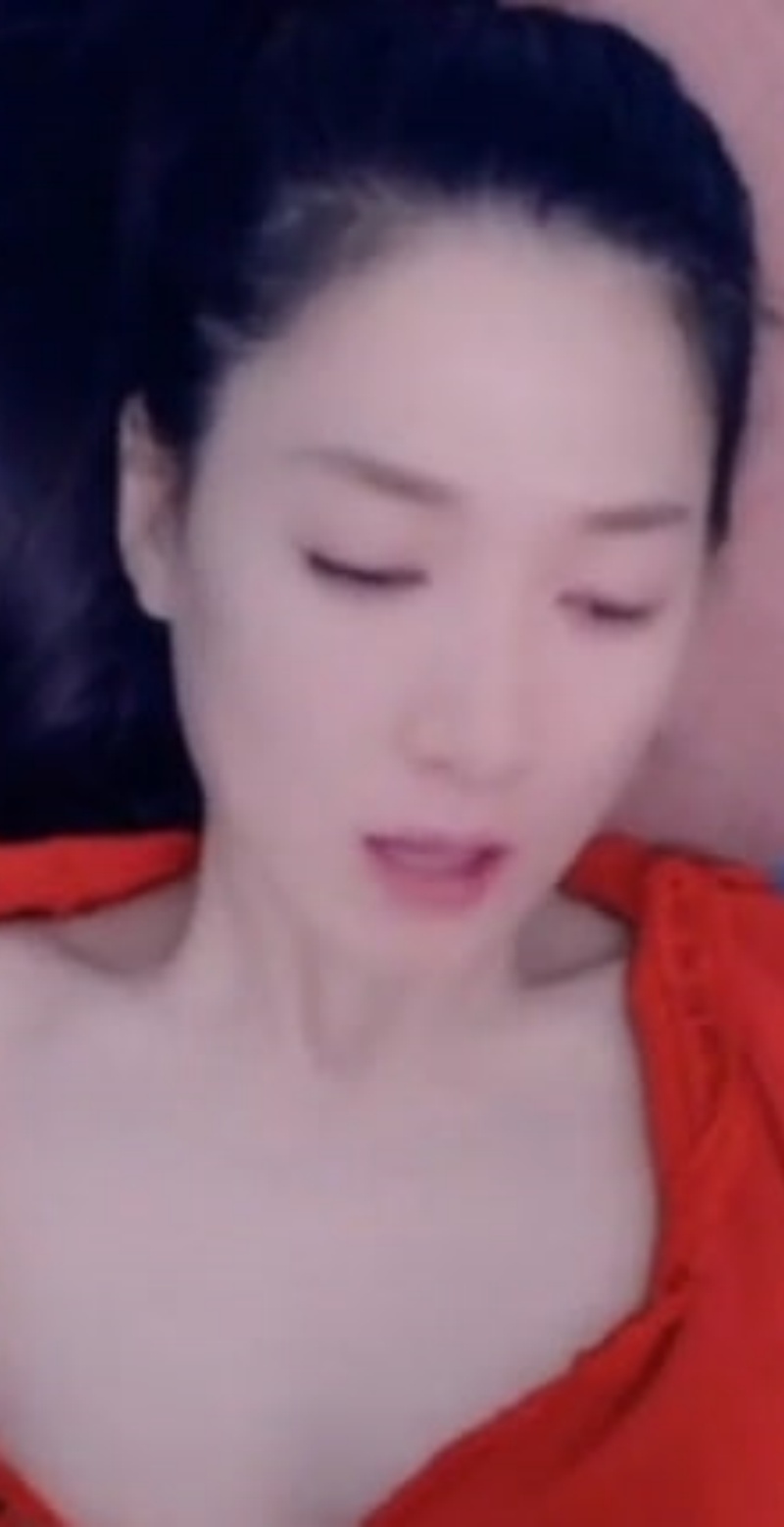 糖心VLog女神多乙性爱私拍流出3 糖心VLog女神多乙性爱私拍流出3