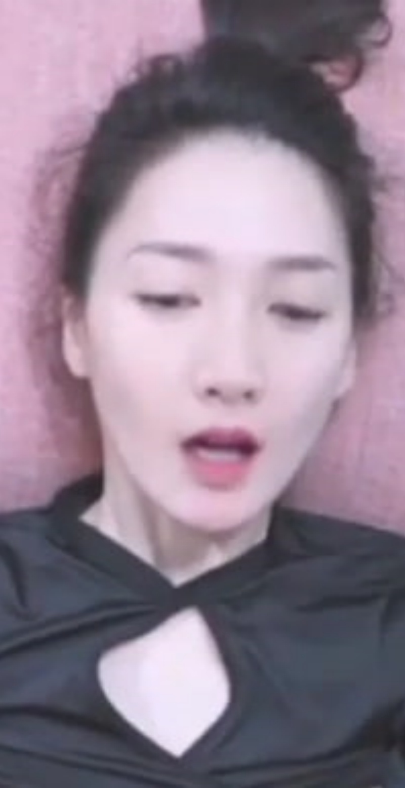 糖心VLog女神多乙性爱私拍流出4 糖心VLog女神多乙性爱私拍流出4