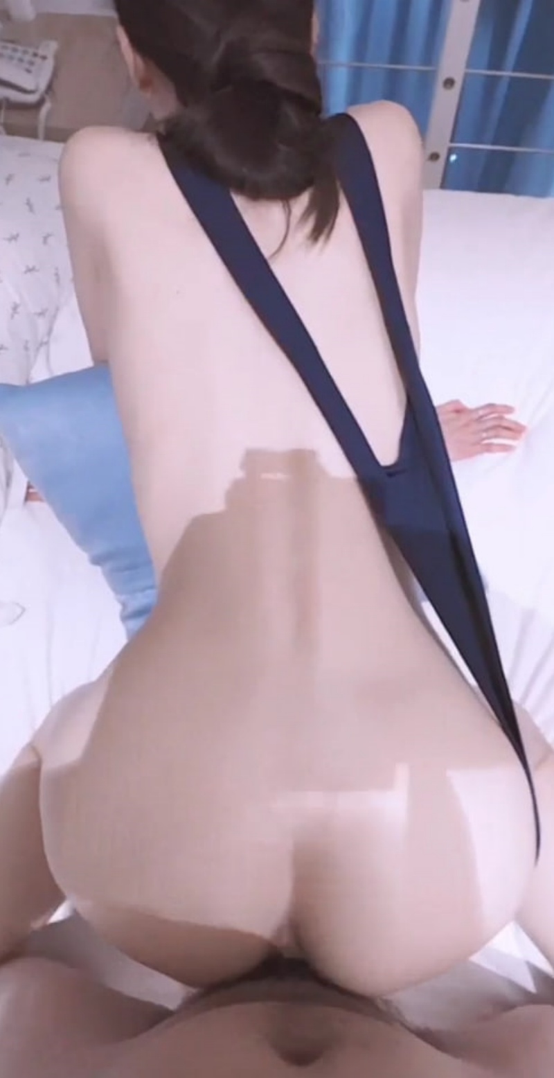 糖心VLog女神多乙性爱私拍流出7 糖心VLog女神多乙性爱私拍流出7