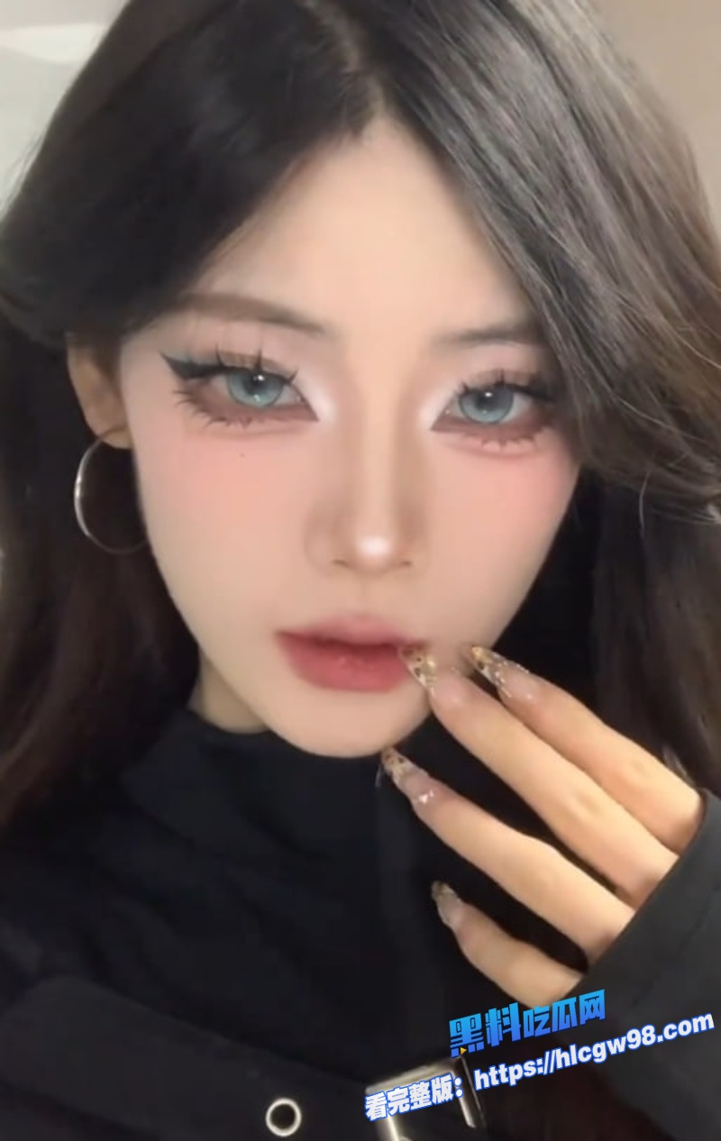 寸止挑战抖音风射屏挑战之油脸盯射看看有没有你喜欢的抖音女神1 寸止挑战抖音风射屏挑战之油脸盯射看看有没有你喜欢的抖音女神1