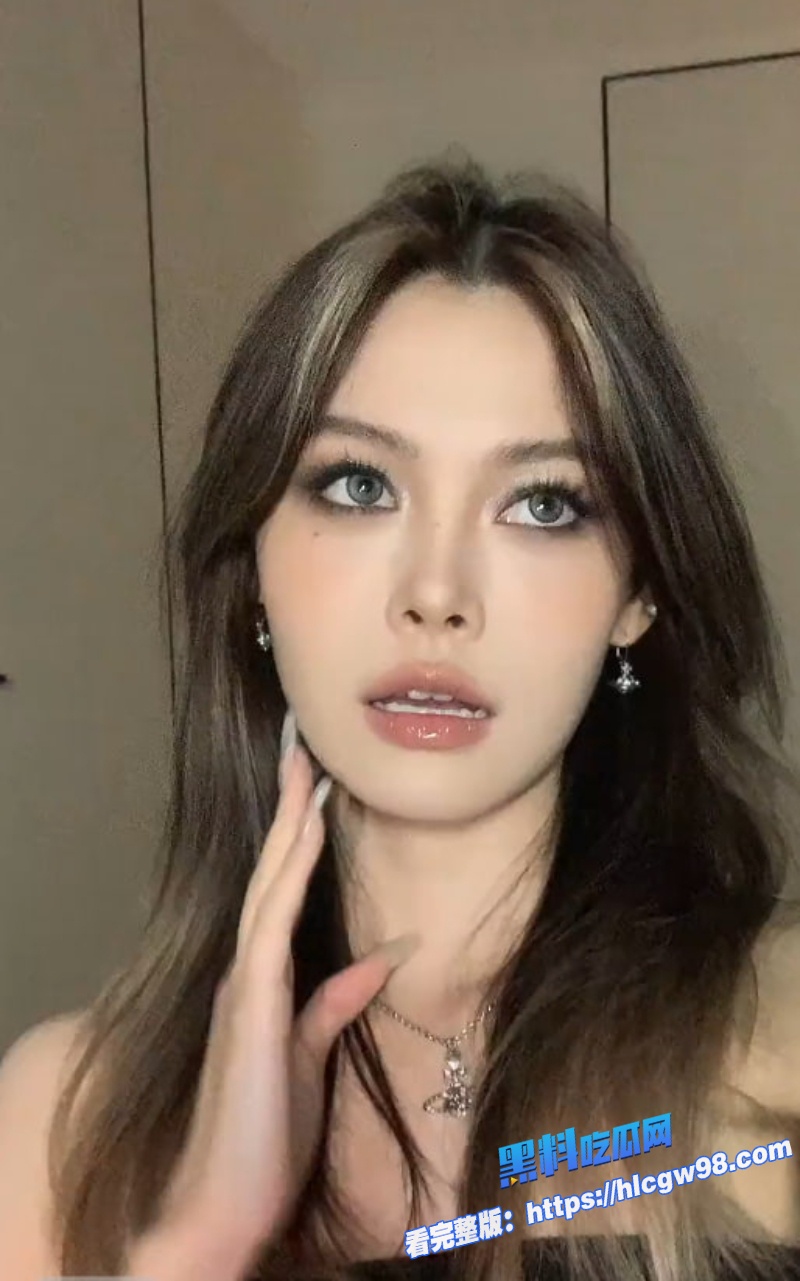 寸止挑战抖音风射屏挑战之油脸盯射看看有没有你喜欢的抖音女神2 寸止挑战抖音风射屏挑战之油脸盯射看看有没有你喜欢的抖音女神2