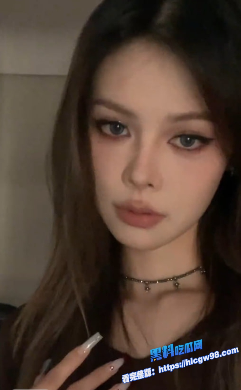 寸止挑战抖音风射屏挑战之油脸盯射看看有没有你喜欢的抖音女神3 寸止挑战抖音风射屏挑战之油脸盯射看看有没有你喜欢的抖音女神3