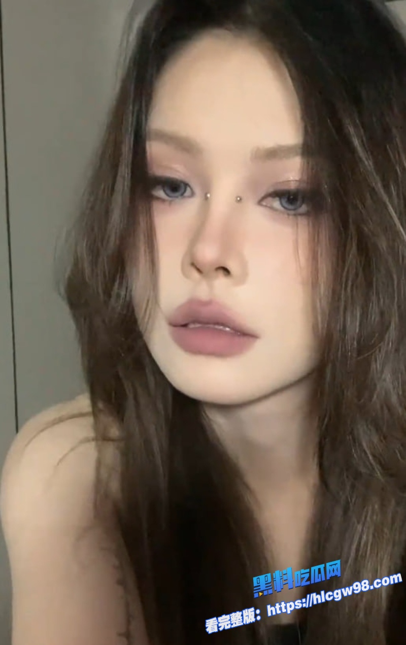 寸止挑战抖音风射屏挑战之油脸盯射看看有没有你喜欢的抖音女神4 寸止挑战抖音风射屏挑战之油脸盯射看看有没有你喜欢的抖音女神4