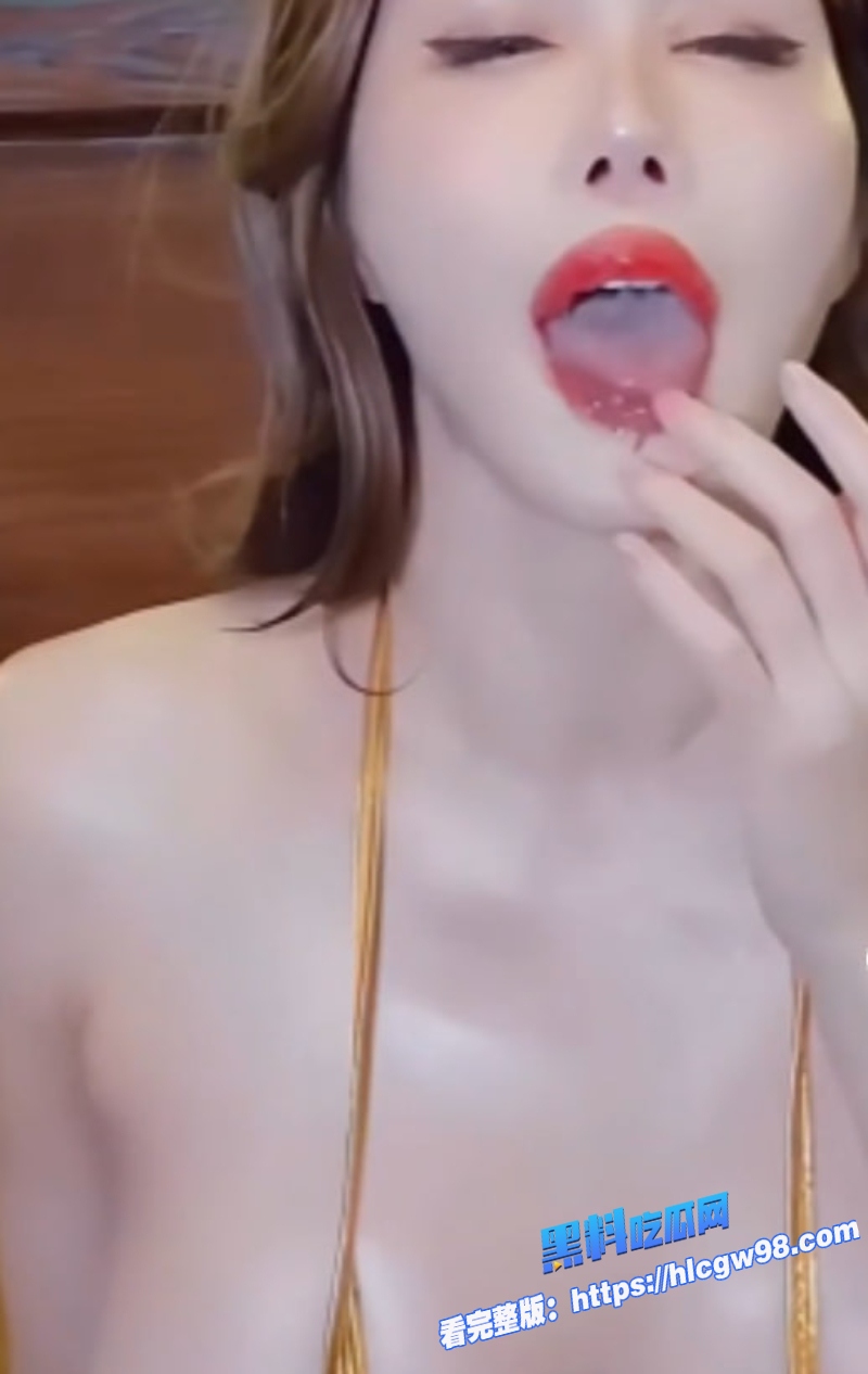寸止挑战抖音风射屏挑战之油脸盯射看看有没有你喜欢的抖音女神8 寸止挑战抖音风射屏挑战之油脸盯射看看有没有你喜欢的抖音女神8