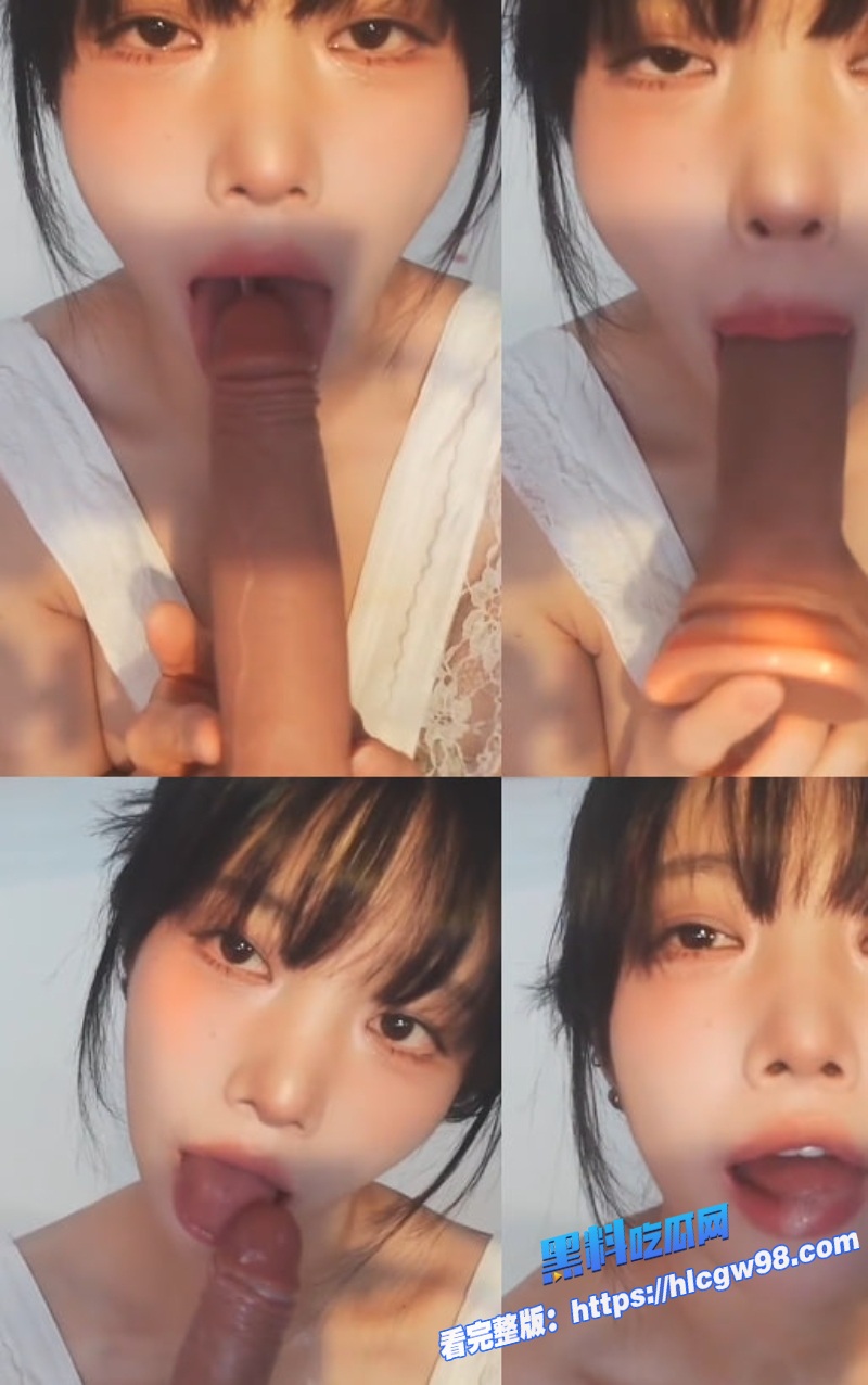 寸止挑战抖音风射屏挑战之油脸盯射看看有没有你喜欢的抖音女神10 寸止挑战抖音风射屏挑战之油脸盯射看看有没有你喜欢的抖音女神10