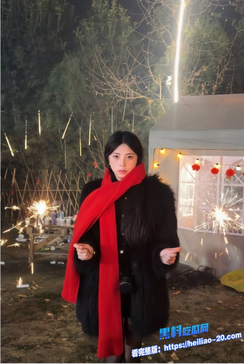 晋城职业技术学院黎心怡超高颜值系花被金主拿下调教成淫荡小母狗口交技术超绝 1