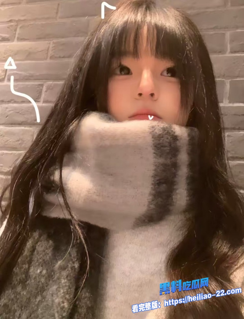 高颜值嫩妹私密自慰视频意外流出清纯外表下藏着这么浪的灵魂老婆就得找这样的 2 高颜值嫩妹私密自慰视频意外流出清纯外表下藏着这么浪的灵魂老婆就得找这样的 2