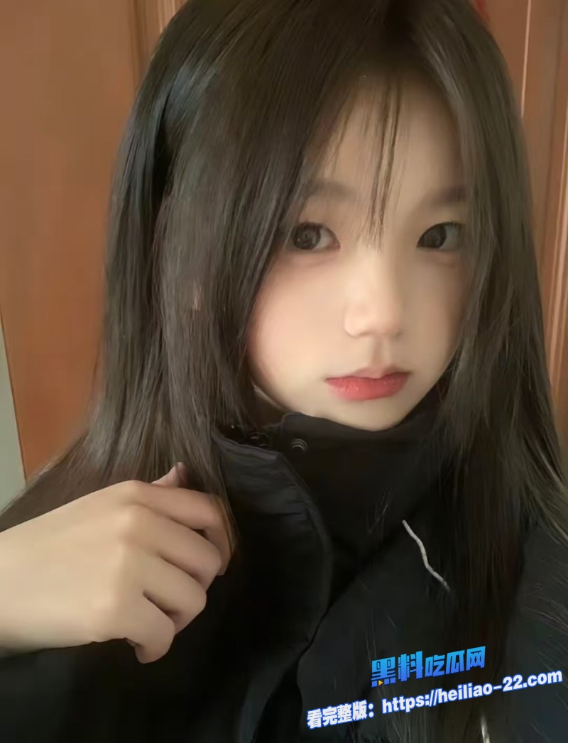 高颜值嫩妹私密自慰视频意外流出清纯外表下藏着这么浪的灵魂老婆就得找这样的 3 高颜值嫩妹私密自慰视频意外流出清纯外表下藏着这么浪的灵魂老婆就得找这样的 3