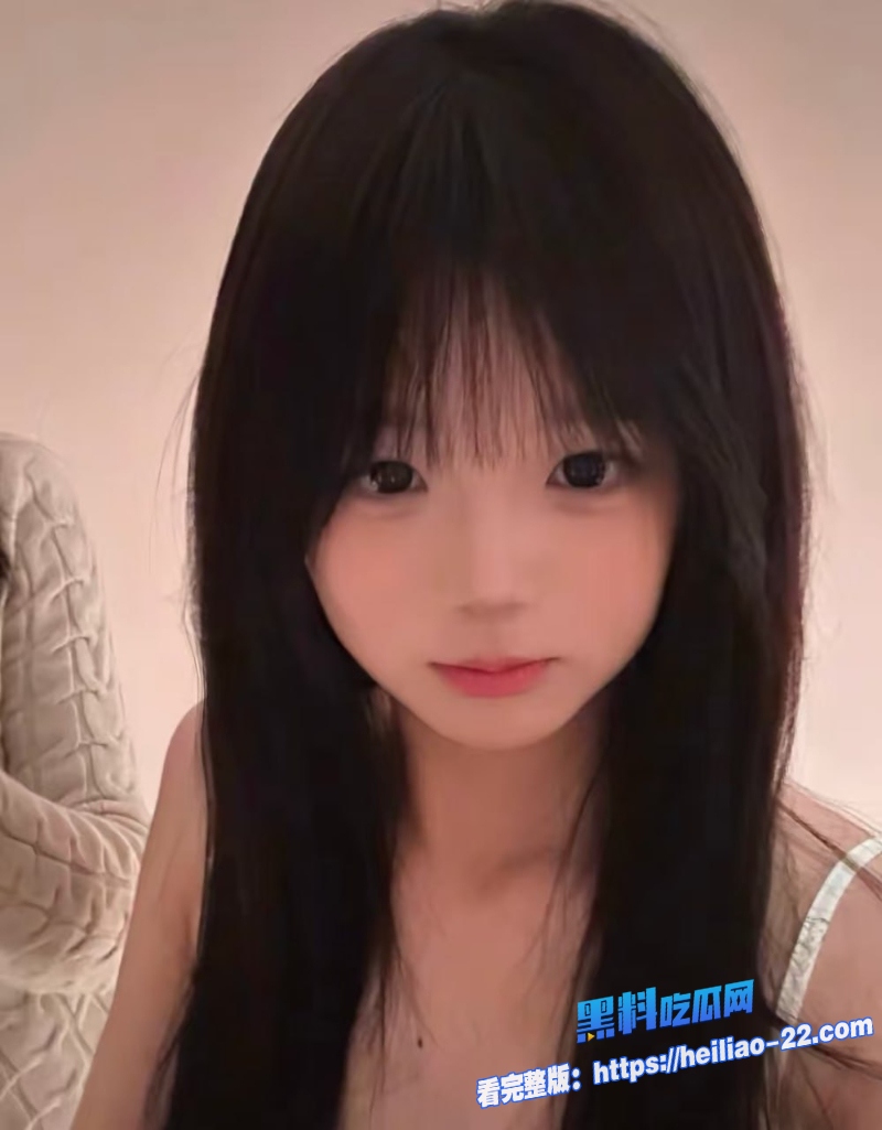 高颜值嫩妹私密自慰视频意外流出清纯外表下藏着这么浪的灵魂老婆就得找这样的 4 高颜值嫩妹私密自慰视频意外流出清纯外表下藏着这么浪的灵魂老婆就得找这样的 4