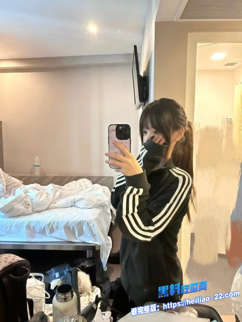 高颜值嫩妹私密自慰视频意外流出清纯外表下藏着这么浪的灵魂老婆就得找这样的 5 高颜值嫩妹私密自慰视频意外流出清纯外表下藏着这么浪的灵魂老婆就得找这样的 5