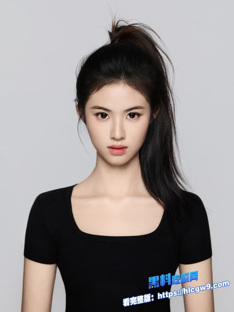 中央戏剧学院女神徐艺做爱视频流出被富家公子金钱征服性感身材被无套爆操 8