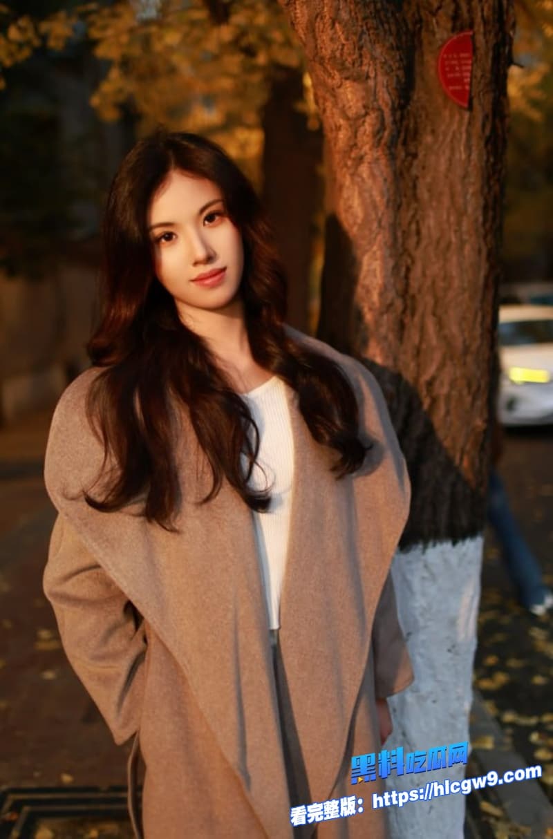 中央戏剧学院女神徐艺做爱视频流出被富家公子金钱征服性感身材被无套爆操 9