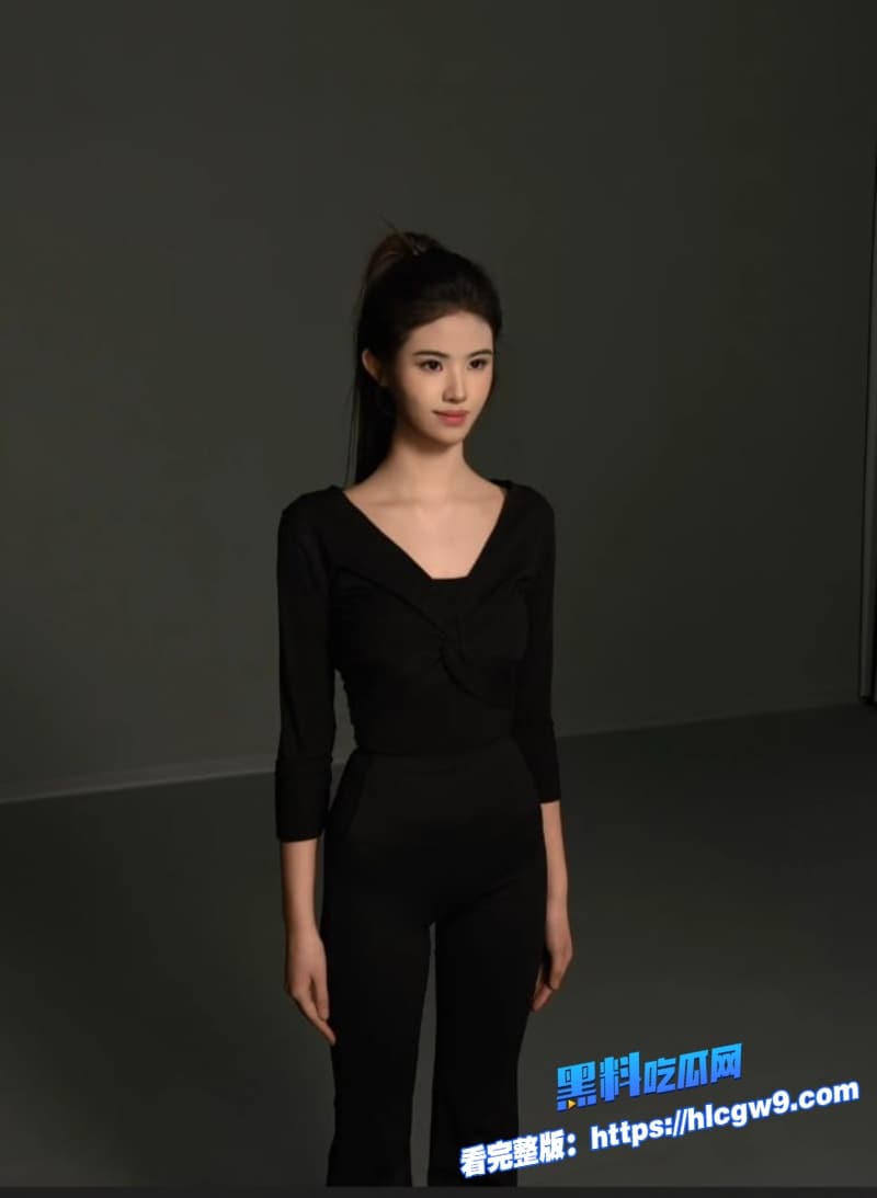 中央戏剧学院女神徐艺做爱视频流出被富家公子金钱征服性感身材被无套爆操 10