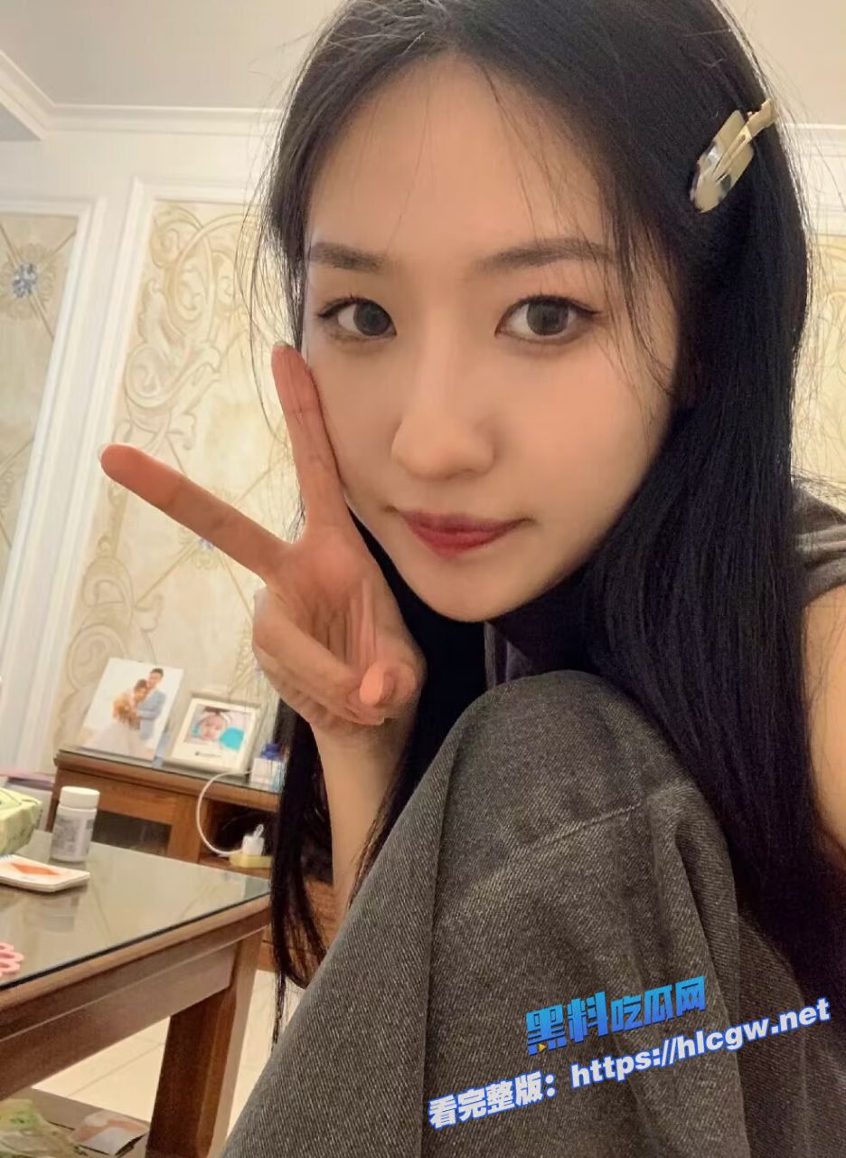 反差婊照片 反差婊照片
