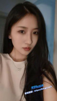 反差婊照片 反差婊照片
