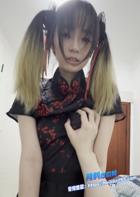 浙大反差婊眼镜美女李熙啪私密视频流出3 浙大反差婊眼镜美女李熙啪私密视频流出3