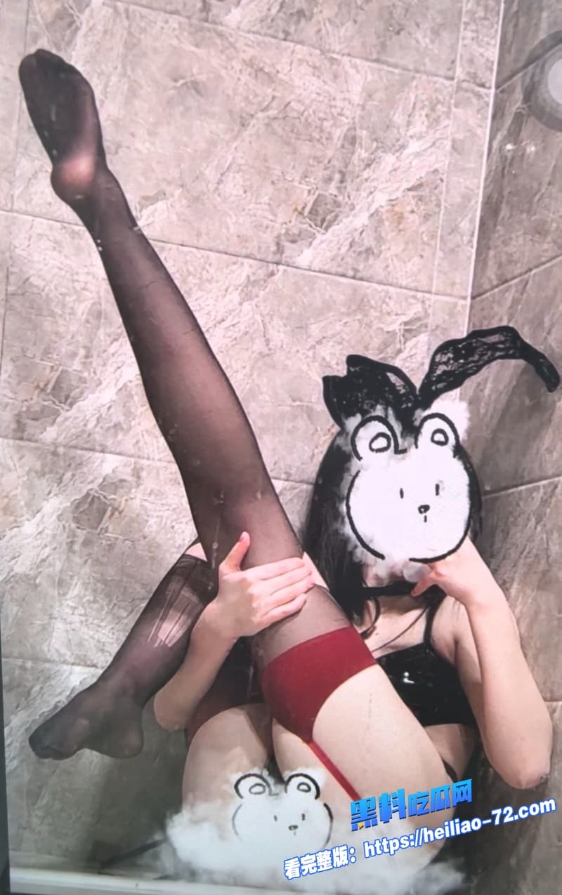 抖音网红天降小雨性爱合集流出身穿性感女仆装插着肛塞被后入爆干全程高潮连连11