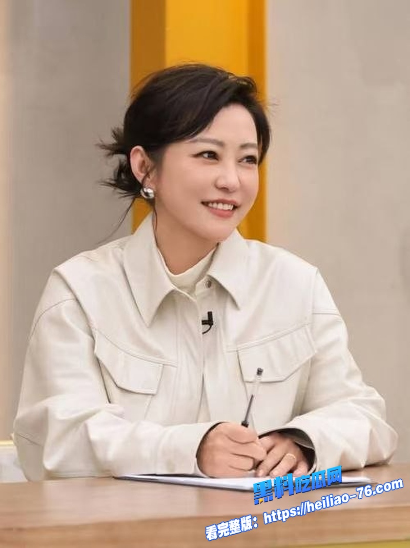 郝蕾床戏视频sec12