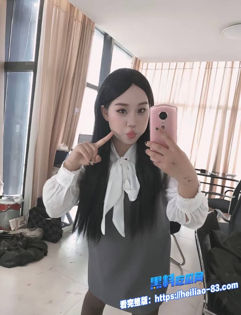 抖音400万粉女网红慧慧饱饱劈腿合伙人怀孕期偷生孩子收益均被合伙人分走4