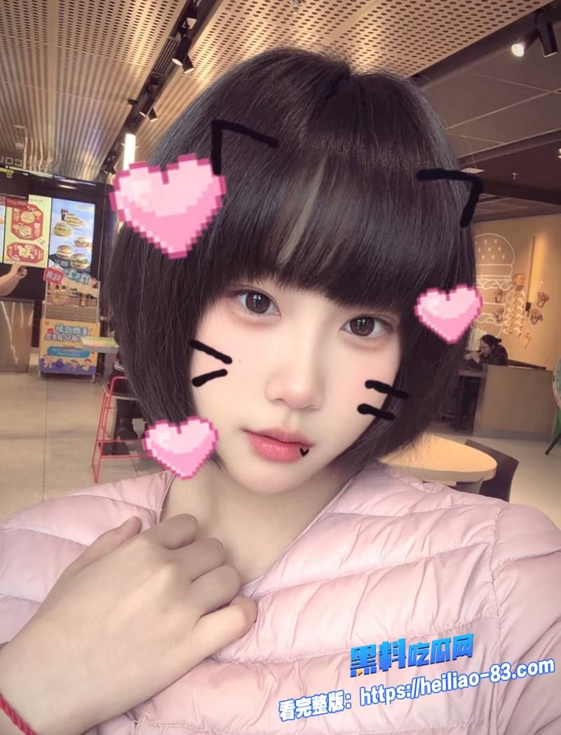 抖音400万粉女网红慧慧饱饱劈腿合伙人怀孕期偷生孩子收益均被合伙人分走22