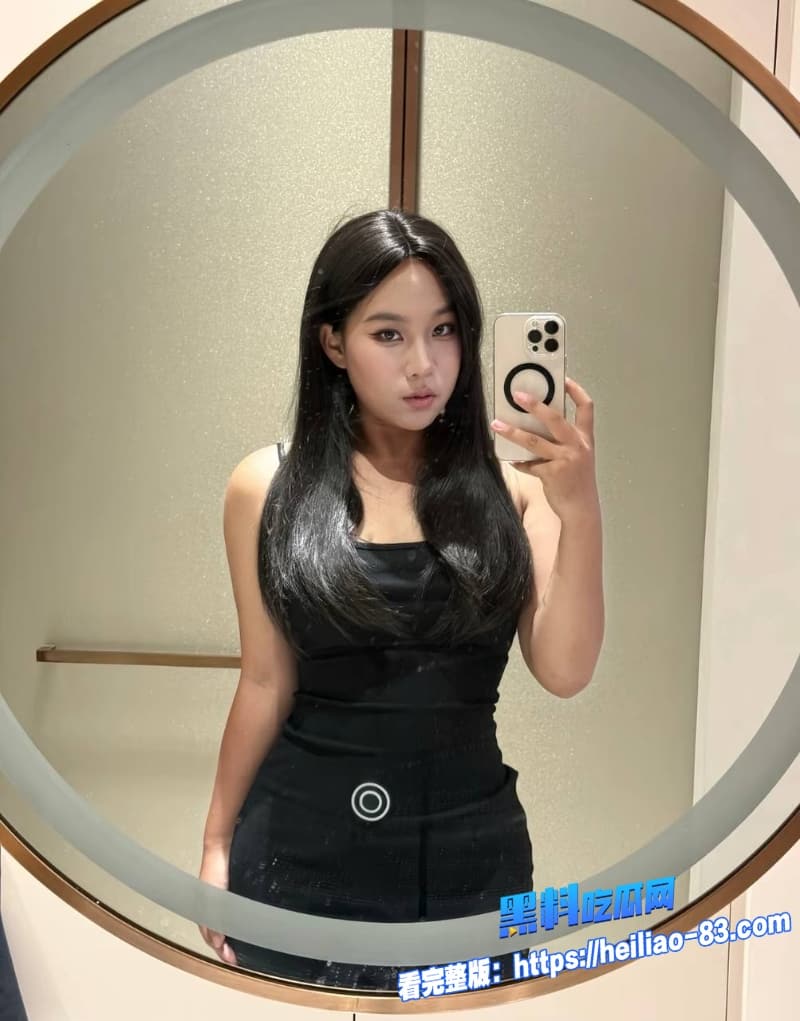 抖音400万粉女网红慧慧饱饱劈腿合伙人怀孕期偷生孩子收益均被合伙人分走24